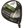 callaway-epic-speed-driver