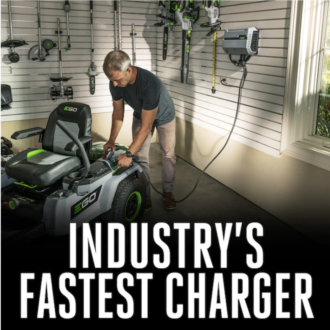 Riding lawn mower hotsell with mulching capability