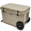 Yeti Tundra Haul 60 Cooler