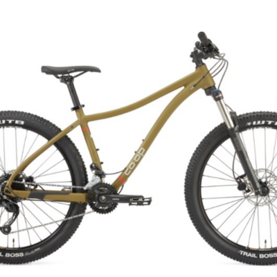 Co-op Cycles DRT 1.2 Mountain Bike