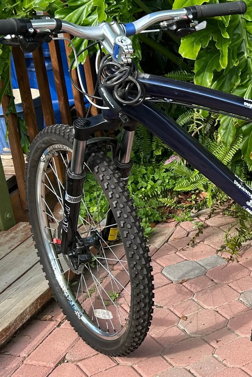 583129655_10225467420907215_7695117443173850036_n