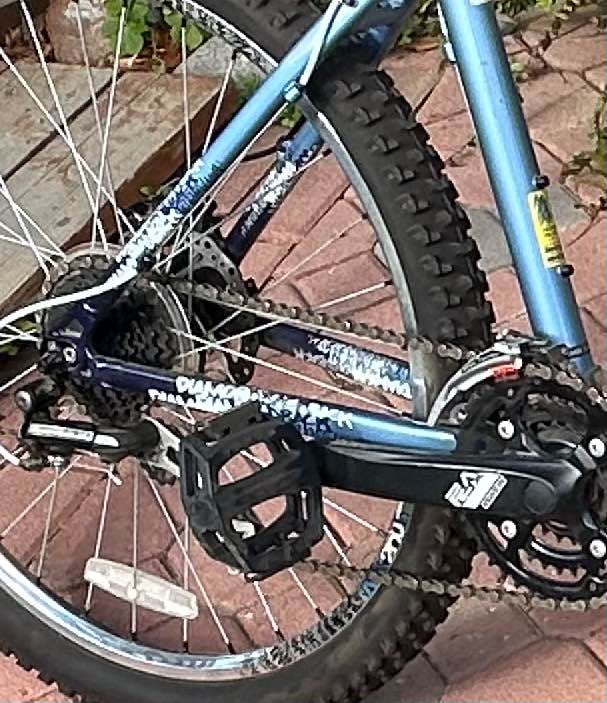 584432372_10225467420627208_2156418736657711936_n