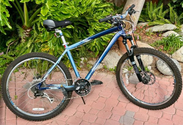 586356264_10225467421347226_7407433728781647551_n